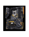 Płyta główna ASUS TUF Z390-PLUS GAMING (soc. 1151-v2) (D) - nr 11