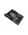 Płyta główna ASUS TUF Z390-PLUS GAMING (soc. 1151-v2) (D) - nr 122