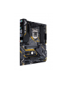 Płyta główna ASUS TUF Z390-PLUS GAMING (soc. 1151-v2) (D) - nr 123