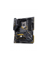 Płyta główna ASUS TUF Z390-PLUS GAMING (soc. 1151-v2) (D) - nr 14