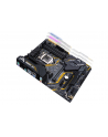 Płyta główna ASUS TUF Z390-PLUS GAMING (soc. 1151-v2) (D) - nr 15