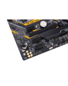 Płyta główna ASUS TUF Z390-PLUS GAMING (soc. 1151-v2) (D) - nr 24