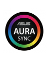 Płyta główna ASUS TUF Z390-PLUS GAMING (soc. 1151-v2) (D) - nr 87