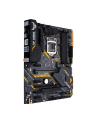 Płyta główna ASUS TUF Z390-PLUS GAMING (soc. 1151-v2) (D) - nr 99