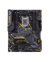 Płyta główna ASUS TUF Z390-PLUS GAMING (WI-Fi) (soc. 1151-V2) (D) - nr 109