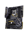 Płyta główna ASUS TUF Z390-PLUS GAMING (WI-Fi) (soc. 1151-V2) (D) - nr 113