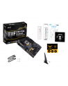 Płyta główna ASUS TUF Z390-PLUS GAMING (WI-Fi) (soc. 1151-V2) (D) - nr 14