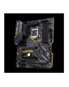 Płyta główna ASUS TUF Z390-PLUS GAMING (WI-Fi) (soc. 1151-V2) (D) - nr 25