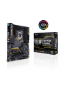 Płyta główna ASUS TUF Z390-PLUS GAMING (WI-Fi) (soc. 1151-V2) (D) - nr 27