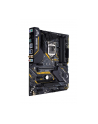 Płyta główna ASUS TUF Z390-PLUS GAMING (WI-Fi) (soc. 1151-V2) (D) - nr 29