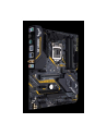 Płyta główna ASUS TUF Z390-PLUS GAMING (WI-Fi) (soc. 1151-V2) (D) - nr 3