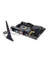 Płyta główna ASUS TUF Z390-PLUS GAMING (WI-Fi) (soc. 1151-V2) (D) - nr 42