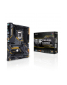 Płyta główna ASUS TUF Z390-PLUS GAMING (WI-Fi) (soc. 1151-V2) (D) - nr 48