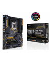 Płyta główna ASUS TUF Z390-PLUS GAMING (WI-Fi) (soc. 1151-V2) (D) - nr 50