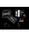 Płyta główna ASUS TUF Z390-PLUS GAMING (WI-Fi) (soc. 1151-V2) (D) - nr 5