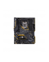 Płyta główna ASUS TUF Z390-PLUS GAMING (WI-Fi) (soc. 1151-V2) (D) - nr 60