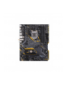 Płyta główna ASUS TUF Z390-PLUS GAMING (WI-Fi) (soc. 1151-V2) (D) - nr 61