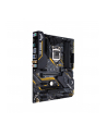 Płyta główna ASUS TUF Z390-PLUS GAMING (WI-Fi) (soc. 1151-V2) (D) - nr 64