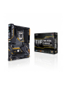 Płyta główna ASUS TUF Z390-PLUS GAMING (WI-Fi) (soc. 1151-V2) (D) - nr 65