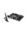 Płyta główna ASUS TUF Z390-PLUS GAMING (WI-Fi) (soc. 1151-V2) (D) - nr 66