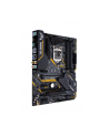 Płyta główna ASUS TUF Z390-PLUS GAMING (WI-Fi) (soc. 1151-V2) (D) - nr 85