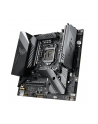 Płyta główna ASUS ROG MAXIMUS XI GENE (soc. 1151-v2)  (D) - nr 11