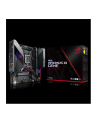 Płyta główna ASUS ROG MAXIMUS XI GENE (soc. 1151-v2)  (D) - nr 17