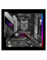 Płyta główna ASUS ROG MAXIMUS XI GENE (soc. 1151-v2)  (D) - nr 38