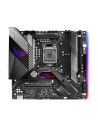 Płyta główna ASUS ROG MAXIMUS XI GENE (soc. 1151-v2)  (D) - nr 46