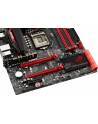 Płyta główna ASUS ROG MAXIMUS XI GENE (soc. 1151-v2)  (D) - nr 58