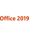Microsoft Office 2019 Home and Student (wersja PKC) / język podstawowy francuski ( opcja zmiany na dowolny) - nr 11