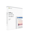 Microsoft Office 2019 Home and Student (wersja PKC) / język podstawowy niemiecki ( opcja zmiany na dowolny) - nr 10