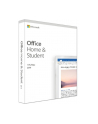 Microsoft Office 2019 Home and Student (wersja PKC) / język podstawowy niemiecki ( opcja zmiany na dowolny) - nr 12