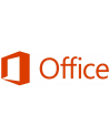 Microsoft Office 2019 Home and Student (wersja PKC) / język podstawowy niemiecki ( opcja zmiany na dowolny) - nr 13