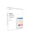 Microsoft Office 2019 Home and Student (wersja PKC) / język podstawowy niemiecki ( opcja zmiany na dowolny) - nr 14