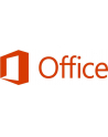 Microsoft Office 2019 Home and Student (wersja PKC) / język podstawowy niemiecki ( opcja zmiany na dowolny) - nr 19