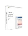 Microsoft Office 2019 Home and Student (wersja PKC) / język podstawowy niemiecki ( opcja zmiany na dowolny) - nr 1