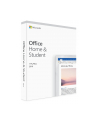 Microsoft Office 2019 Home and Student (wersja PKC) / język podstawowy niemiecki ( opcja zmiany na dowolny) - nr 29