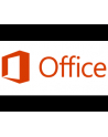 Microsoft Office 2019 Home and Student (wersja PKC) / język podstawowy niemiecki ( opcja zmiany na dowolny) - nr 2