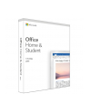 Microsoft Office 2019 Home and Student (wersja PKC) / język podstawowy niemiecki ( opcja zmiany na dowolny) - nr 35