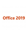 Microsoft Office 2019 Home and Student (wersja PKC) / język podstawowy niemiecki ( opcja zmiany na dowolny) - nr 4