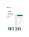 Microsoft Office 2019 Home and Business (wersja PKC) / język podstawowy włoski ( opcja zmiany na dowolny) - nr 13