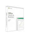 Microsoft Office 2019 Home and Business (wersja PKC) / język podstawowy niemiecki ( opcja zmiany na dowolny) - nr 10