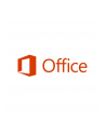 Microsoft Office 2019 Home and Business (wersja PKC) / język podstawowy niemiecki ( opcja zmiany na dowolny) - nr 15