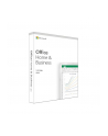 Microsoft Office 2019 Home and Business (wersja PKC) / język podstawowy niemiecki ( opcja zmiany na dowolny) - nr 24