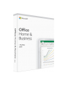 Microsoft Office 2019 Home and Business (wersja PKC) / język podstawowy niemiecki ( opcja zmiany na dowolny) - nr 3