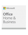 Microsoft Office 2019 Home and Business (wersja PKC) / język podstawowy niemiecki ( opcja zmiany na dowolny) - nr 4