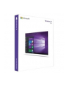 Microsoft Windows 10 Pro 64-bit (wersja włoska, opcja zmiany na PL) - nr 8