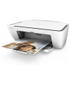 Urządzenie wielofunkcyjne atramentowe HP DeskJet 2620 V1N01B - nr 1