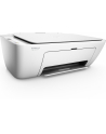 Urządzenie wielofunkcyjne atramentowe HP DeskJet 2620 V1N01B - nr 4
